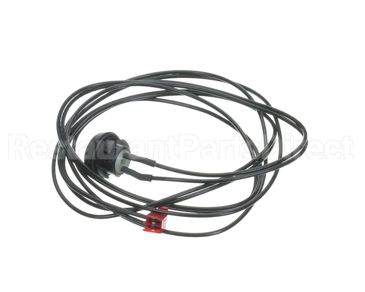 99003C Elkay Kit-Reset Switch