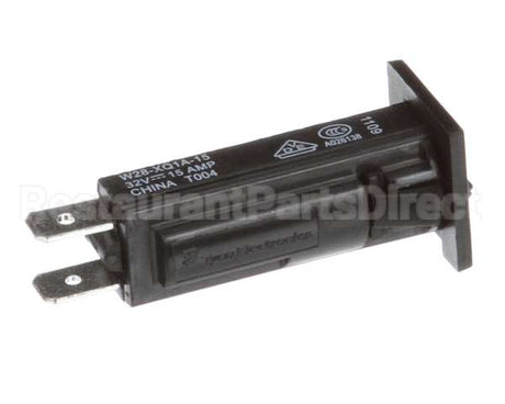 990040300 Hamilton Beach Circuit Breaker