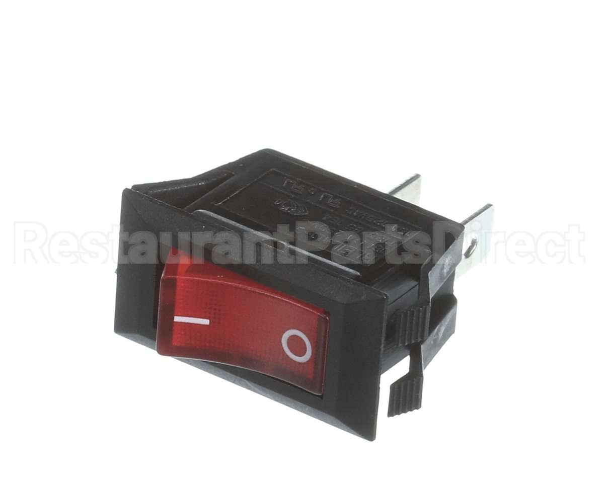 990040400 Hamilton Beach Switch Onoff