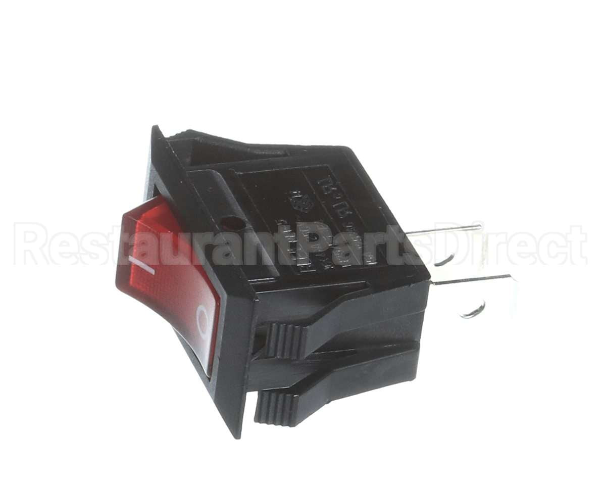 990040400 Hamilton Beach Switch Onoff