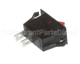 990040400 Hamilton Beach Switch Onoff