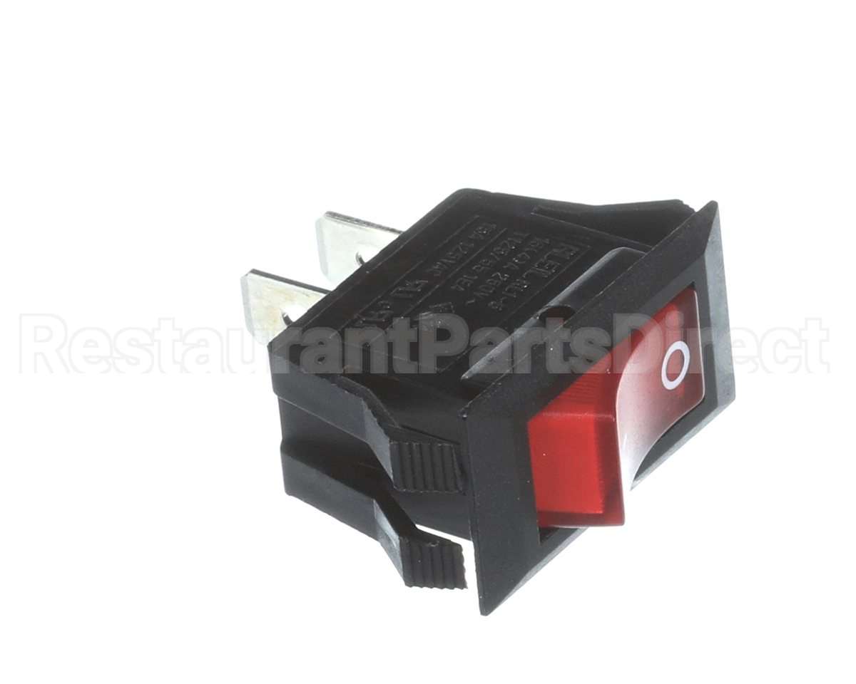 990040400 Hamilton Beach Switch Onoff