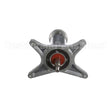 990040600 Hamilton Beach Bearing Shaver Assembly