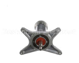 990040600 Hamilton Beach Bearing Shaver Assembly