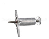 990040600 Hamilton Beach Bearing Shaver Assembly