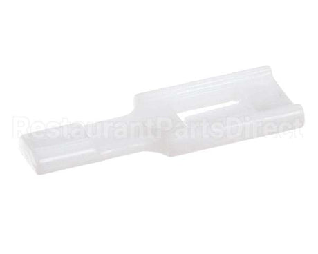 990042200 Hamilton Beach Pin Switch Actuator