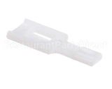 990042200 Hamilton Beach Pin Switch Actuator