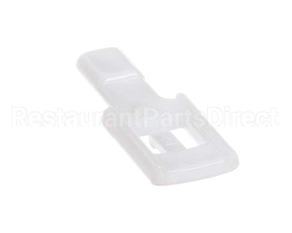 990042200 Hamilton Beach Pin Switch Actuator