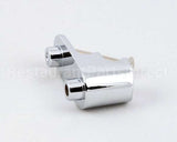 990042400 Hamilton Beach All Hmd200 (Except Db)/Hmd300