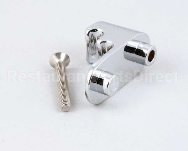 990042400 Hamilton Beach All Hmd200 (Except Db)/Hmd300