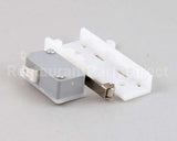 990042600 Hamilton Beach Internal Switch