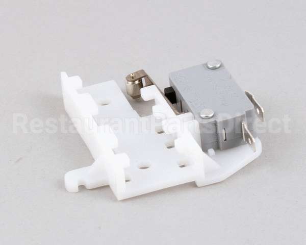 990042600 Hamilton Beach Internal Switch
