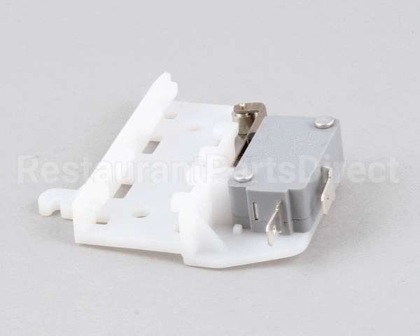 990042600 Hamilton Beach Internal Switch