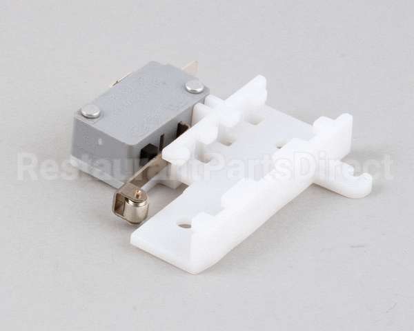 990042600 Hamilton Beach Internal Switch