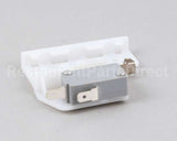 990042600 Hamilton Beach Internal Switch