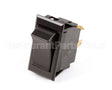990043100 Hamilton Beach Speed Switch