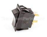 990043100 Hamilton Beach Speed Switch
