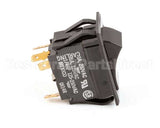 990043100 Hamilton Beach Speed Switch