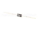 990043200 Hamilton Beach Diode (120V Only)