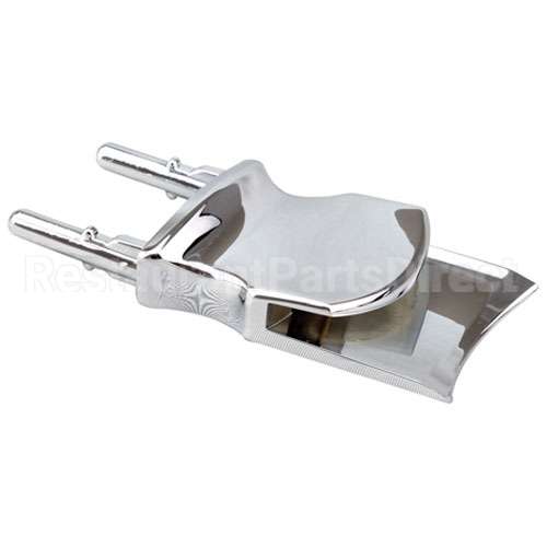 990043400 Compatible Hamilton Beach Cup Guide Assy
