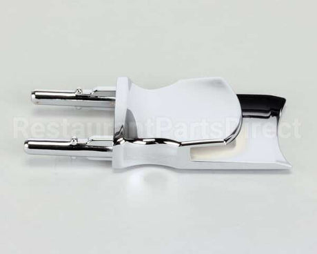 990043400 Hamilton Beach Cup Guide Assembly
