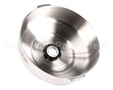 990043900 Hamilton Beach Lid, With Glass Filler Cap