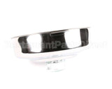 990043900 Hamilton Beach Lid, With Glass Filler Cap