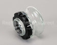 990044000 Hamilton Beach Fill Cap