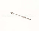 990044100 Hamilton Beach Stem With Spring