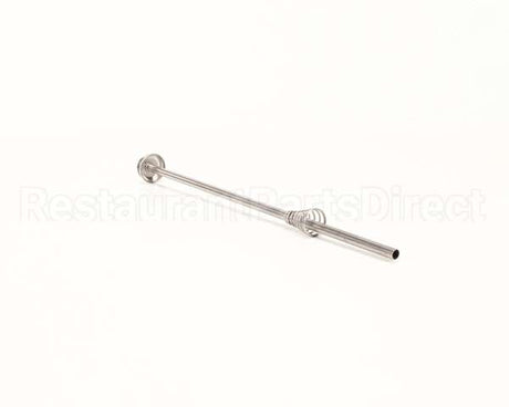990044100 Hamilton Beach Stem With Spring