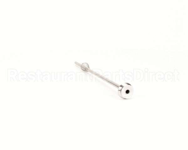 990044100 Hamilton Beach Stem With Spring