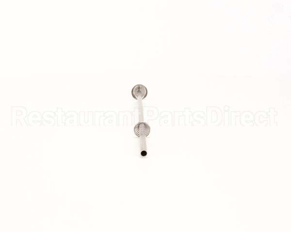 990044100 Hamilton Beach Stem With Spring