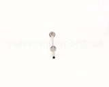 990044100 Hamilton Beach Stem With Spring