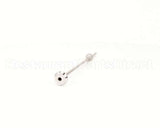 990044100 Hamilton Beach Stem With Spring