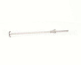 990044100 Hamilton Beach Stem With Spring