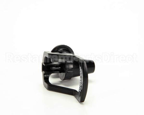 990044200 Hamilton Beach Faucet, Plastic