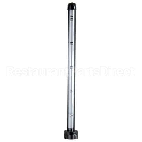 990044300 Compatible Hamilton Beach Sight Glass