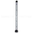 990044300 Compatible Hamilton Beach Sight Glass