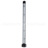 990044300 Compatible Hamilton Beach Sight Glass