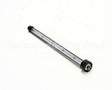 990044300 Hamilton Beach Gauge, Water