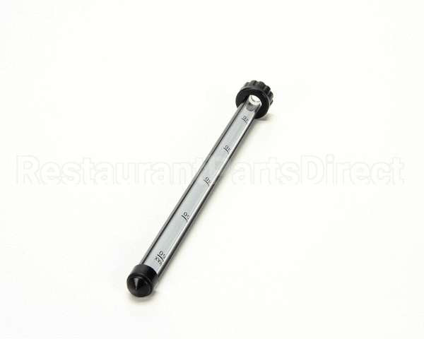 990044300 Hamilton Beach Gauge, Water