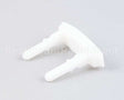 990049700 Hamilton Beach Housing Plug