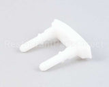 990049700 Hamilton Beach Housing Plug