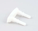 990049700 Hamilton Beach Housing Plug