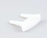 990049700 Hamilton Beach Housing Plug