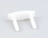 990049700 Hamilton Beach Housing Plug