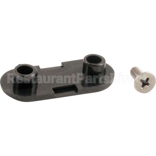 990049800 Compatible Hamilton Beach Plug, Housing, Cup Rest, Hmdsrs
