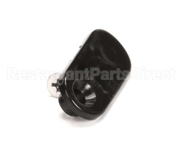 990049800 Hamilton Beach Cu