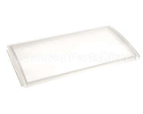 99005-12 Grindmaster Cecilware Cover,18 Liter Bowl,Natural Pp