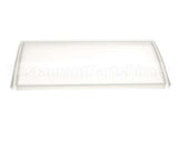99005-12 Grindmaster Cecilware Cover,18 Liter Bowl,Natural Pp